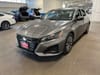 7 thumbnail image of  2024 Nissan Altima 2.5 SV