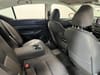 14 thumbnail image of  2024 Nissan Altima 2.5 SV