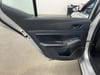 20 thumbnail image of  2024 Nissan Altima 2.5 SV