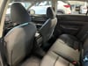 19 thumbnail image of  2024 Nissan Altima 2.5 SV