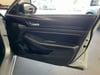 13 thumbnail image of  2024 Nissan Altima 2.5 SV