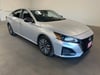 1 thumbnail image of  2024 Nissan Altima 2.5 SV
