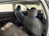 15 thumbnail image of  2024 Nissan Altima 2.5 SV