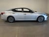 2 thumbnail image of  2024 Nissan Altima 2.5 SV