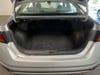 17 thumbnail image of  2024 Nissan Altima 2.5 SV