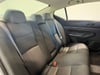 14 thumbnail image of  2024 Nissan Altima 2.5 SV