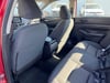 19 thumbnail image of  2024 Nissan Altima 2.5 SV