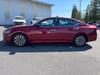 7 thumbnail image of  2024 Nissan Altima 2.5 SV