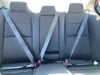 13 thumbnail image of  2024 Nissan Altima 2.5 SV