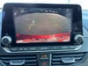 30 thumbnail image of  2024 Nissan Altima 2.5 SV