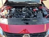 10 thumbnail image of  2024 Nissan Altima 2.5 SV