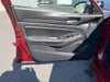 26 thumbnail image of  2024 Nissan Altima 2.5 SV