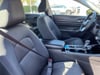 12 thumbnail image of  2024 Nissan Altima 2.5 SV