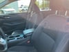 25 thumbnail image of  2024 Nissan Altima 2.5 SV