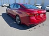 5 thumbnail image of  2024 Nissan Altima 2.5 SV