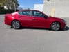 2 thumbnail image of  2024 Nissan Altima 2.5 SV