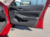 14 thumbnail image of  2024 Nissan Altima 2.5 SV