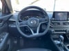 23 thumbnail image of  2024 Nissan Altima 2.5 SV