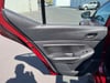 21 thumbnail image of  2024 Nissan Altima 2.5 SV