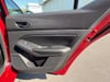 17 thumbnail image of  2024 Nissan Altima 2.5 SV