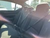 20 thumbnail image of  2024 Nissan Altima 2.5 SV