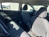 15 thumbnail image of  2024 Nissan Altima 2.5 SV