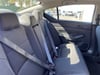 16 thumbnail image of  2024 Nissan Altima 2.5 SV