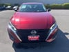 9 thumbnail image of  2024 Nissan Altima 2.5 SV