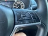 29 thumbnail image of  2024 Nissan Altima 2.5 SV