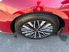 32 thumbnail image of  2024 Nissan Altima 2.5 SV