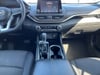 22 thumbnail image of  2024 Nissan Altima 2.5 SV