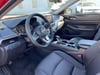 24 thumbnail image of  2024 Nissan Altima 2.5 SV