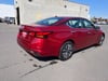 3 thumbnail image of  2024 Nissan Altima 2.5 SV