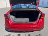 18 thumbnail image of  2024 Nissan Altima 2.5 SV