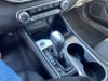 31 thumbnail image of  2024 Nissan Altima 2.5 SV