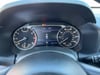 28 thumbnail image of  2024 Nissan Altima 2.5 SV