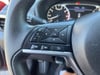 27 thumbnail image of  2024 Nissan Altima 2.5 SV