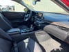 11 thumbnail image of  2024 Nissan Altima 2.5 SV