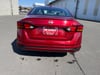 4 thumbnail image of  2024 Nissan Altima 2.5 SV