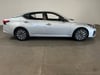 2 thumbnail image of  2024 Nissan Altima 2.5 SV