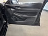 12 thumbnail image of  2024 Nissan Altima 2.5 SV