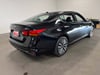 3 thumbnail image of  2024 Nissan Altima 2.5 SV