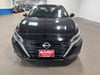 8 thumbnail image of  2024 Nissan Altima 2.5 SV