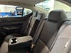 19 thumbnail image of  2024 Nissan Altima 2.5 SV