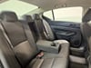13 thumbnail image of  2024 Nissan Altima 2.5 SV