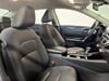 10 thumbnail image of  2024 Nissan Altima 2.5 SV