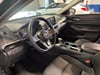22 thumbnail image of  2024 Nissan Altima 2.5 SV