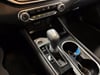 30 thumbnail image of  2024 Nissan Altima 2.5 SV