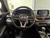 22 thumbnail image of  2024 Nissan Altima 2.5 SV