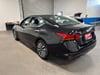 5 thumbnail image of  2024 Nissan Altima 2.5 SV